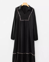 2bc53b76-4dfd-433b-972a-cb0f92d66d79-Max-Origin