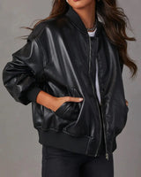 2beacfaa-9914-4168-98a9-2d3878c13d42-Max