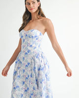 2bf10e0d0a664832ad6f161d8605ad58-Max-Origin