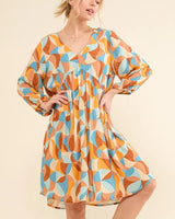 2bf84fc929df433996726716a5c46e01-Max-Origin