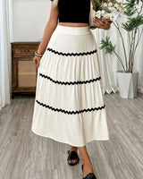 2bf99d38-7257-4442-8832-50c967ac1a4c-Max