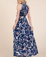 2c137440d1e2433bb3cab1822f88f428-Max-Origin