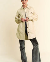 2c29d38a-4f36-42fc-8e73-451b631bce6d-Max