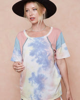 2c5715fa8943418abf8b4dfe9ae99c5d-Max-Origin