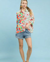 2c63805e-7adc-40c3-80b6-2c9595c6bc5c-Max-Origin