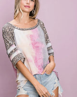 2c751b1bd6cb4d5887b40afc58d7e63a-Max-Origin