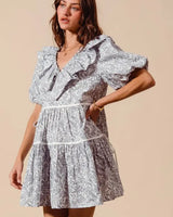 2c8d6cb752004ab1bdec8cdf1125ab77-Max-Origin