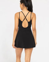 2c934486928648e282b960f27bf7784a-Max-Origin