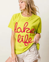 2cec61c626d5489582d584512dc04d66-Max-Origin