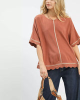 2cec6a7f-a54a-45e0-ae9d-4e18cd38e963-Max-Origin