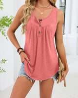 2d111866db8d4117af1f867a2facc67c-Max
