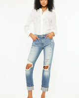 2d2086e7715f488fa6cb3538c220682f-Max-Origin