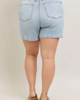 2d21956d-2737-4e76-8af1-f9c279373cbf-Max