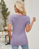 2d3913fa-a646-4830-adc6-5478b6be9370-Max-Origin