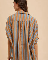 2d4b8b1d4f594ec5b9d6cc2181711932-Max-Origin