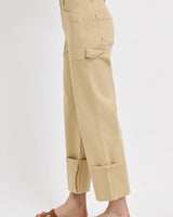 2d62b476-0a6a-41dd-9f0e-e1cebde18103-Max