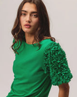 2d699f69e4ac4ff5891c874de26d803d-Max-Origin