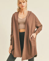 2d781d8d-6ea2-44c5-899d-f903a33e0024-Max