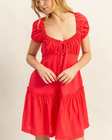 2d7b5924-9062-4cc2-aa22-b324a5a9b00e-Max-Origin