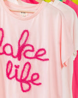 2d815e19-ef8c-4b13-be96-7d56da7a1553-Max-Origin