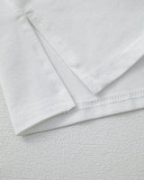 2d9fbc3f-1a44-455c-b186-25b1a128c926-Max-Origin