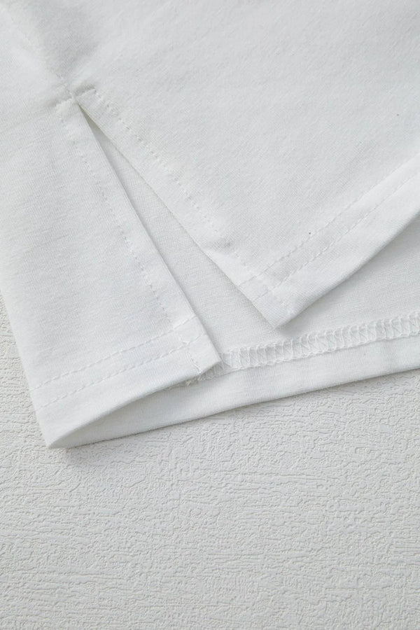 2d9fbc3f-1a44-455c-b186-25b1a128c926-Max-Origin