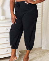 2dade945e4354437ab114ccce490b982-Max