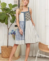 2db23e07ebec48f6812c8dc80fa8a985-Max-Origin