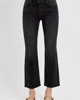 2df19795-9344-429a-ab16-7a65f3b6032d-Max