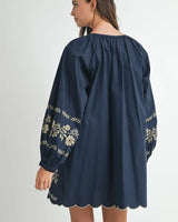 2e03c8ba8172470aa9070470e15a5113-Max-Origin