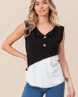 2e1e20e524744dda95c172f56a03716b-Max-Origin