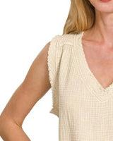 2e324ae0-63d5-423f-97d2-3eedee57fb4a-Max-Origin