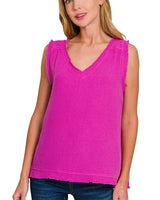 2e56cb9c5be94ab2aa6fdc87baed7da8-Max-Origin