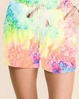 2e7a761b-668b-4923-abd1-54fd74389da0-Max-Origin