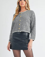 2e809745-7e32-4deb-9192-7db9d1d1e246-Max