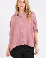 2e896fb19190414fb9e23a50385cd83e-Max-Origin