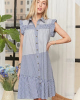 2e8fe736d756437883cfdc0497e48b14-Max-Origin