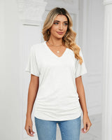 2e9edd24-2f3e-4d70-bc1f-260a28b39ac1-Max-Origin