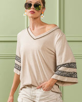 2ea41d0b502e413b8e3485fa29fdfc3f-Max-Origin