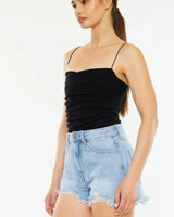 2ea871b2-6d39-4d92-9395-4fbce2dbae88-Max