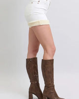 2ebe4d97cb74423d9b1ac952283e091b-Max-Origin