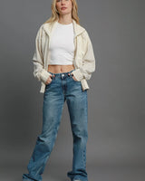 2eca4de2-8bc2-4b53-a98d-67c5d9e840fa-Max-Origin