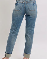 2ed8f1e8242b4083a86c99708d6fb698-Max-Origin