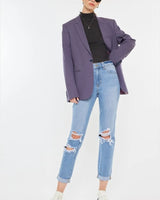 2eee467ce189495384a5ad8c691e4675-Max-Origin