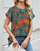 2f2072b5-93d7-4793-903f-6330a122f976-Max-Origin