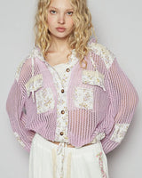 2f3032c3b302456590f86c953f9a7325-Max-Origin