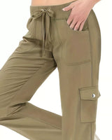 2f8caba7-bae0-4ea1-8e00-a7588e5afe3f-Max-Origin