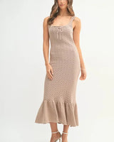 2f8fe2d3ebea4ee6ad65aaff306c4f80-Max-Origin