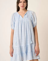 2f9d2c9f779e4f9b96533751e3dbb9c1-Max-Origin