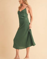 2f9ef20b3487407fa6eb33a4a9af28c4-Max-Origin